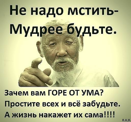 image?t=0&bid=665824126275&id=6658241262